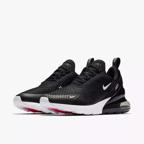 Чоловічі кросівки NIKE AIR MAX 270 AH8050-002 фото 2 — інтернет-магазин Tapok