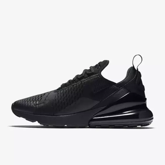 Чоловічі кросівки NIKE AIR MAX 270 AH8050-005 фото 1 — інтернет-магазин Tapok