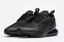 Мужские кроссовки NIKE AIR MAX 270 AH8050-005 Фото 2