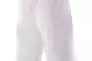 Чоловічі шорти NIKE M NK VPRKNIT II SHORT K AQ2685-100 Фото 2