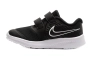 Детские кроссовки NIKE STAR RUNNER 2 (TDV) AT1803-001 Фото 3