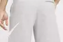 Чоловічі шорти NIKE M NSW CLUB SHORT BB GX BV2721-063 Фото 2
