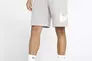 Мужские шорты NIKE M NSW CLUB SHORT BB GX BV2721-063 Фото 3