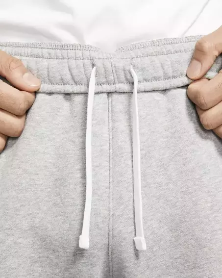 Чоловічі шорти NIKE M NSW CLUB SHORT BB GX BV2721-063 фото 4 — інтернет-магазин Tapok