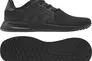 Мужские кроссовки ADIDAS XPLR Core Black BY9260 Фото 2