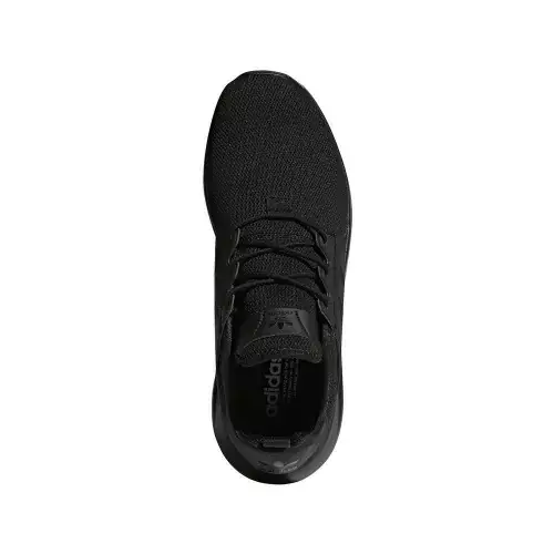 Чоловічі кросівки ADIDAS XPLR Core Black BY9260 фото 3 — інтернет-магазин Tapok