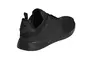 Чоловічі кросівки ADIDAS XPLR Core Black BY9260 Фото 4