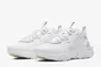 Чоловічі кросівки NIKE REACT VISION CD4373-101 Фото 2