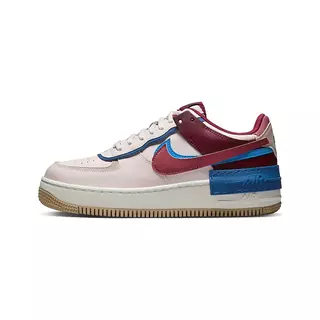 Женские кроссовки NIKE W AF1 SHADOW CI0919-601