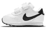 Детские кроссовки NIKE MD VALIANT (TDV) CN8560-100 Фото 1