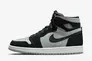 Кроссовки мужские AIR JORDAN 1 ZOOM AIR CMFT CT0978-001 Фото 1