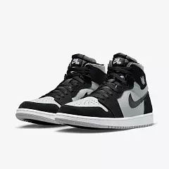 Кроссовки мужские AIR JORDAN 1 ZOOM AIR CMFT CT0978-001 фото 2 — интернет-магазин Tapok