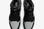 Кроссовки мужские AIR JORDAN 1 ZOOM AIR CMFT CT0978-001 Фото 3