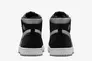 Кроссовки мужские AIR JORDAN 1 ZOOM AIR CMFT CT0978-001 Фото 4