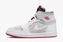 Чоловічі кросівки AIR JORDAN 1 ZOOM AIR CMFT CT0978-100 Фото 1