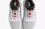Чоловічі кросівки AIR JORDAN 1 ZOOM AIR CMFT CT0978-100 Фото 3