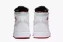 Чоловічі кросівки AIR JORDAN 1 ZOOM AIR CMFT CT0978-100 Фото 4