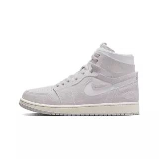 Женские кроссовки NIKE W AIR JORDAN 1 ZOOM AIR CMFT CT0979-500