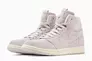 Женские кроссовки NIKE W AIR JORDAN 1 ZOOM AIR CMFT CT0979-500 Фото 2