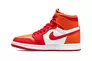 Женские кроссовки NIKE W AIR JORDAN 1 ZOOM AIR CMFT CT0979-603 Фото 1