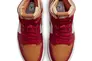 Жіночі кросівки NIKE W AIR JORDAN 1 ZOOM AIR CMFT CT0979-603 Фото 3