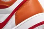 Жіночі кросівки NIKE W AIR JORDAN 1 ZOOM AIR CMFT CT0979-603 Фото 4