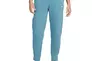 Жіночі штани NIKE W NK DF GET FIT FL TP PNT CU5495-440 Фото 1