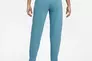 Жіночі штани NIKE W NK DF GET FIT FL TP PNT CU5495-440 Фото 2