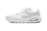 Женские кроссовки WMNS NIKE AIR MAX SC CW4554-101 Фото 1