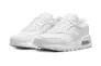 Жіночі кросівки WMNS NIKE AIR MAX SC CW4554-101 Фото 2