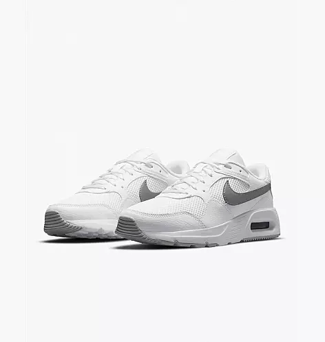 Жіночі кросівки WMNS NIKE AIR MAX SC CW4554-114 фото 2 — інтернет-магазин Tapok