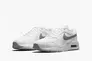 Жіночі кросівки WMNS NIKE AIR MAX SC CW4554-114 Фото 2