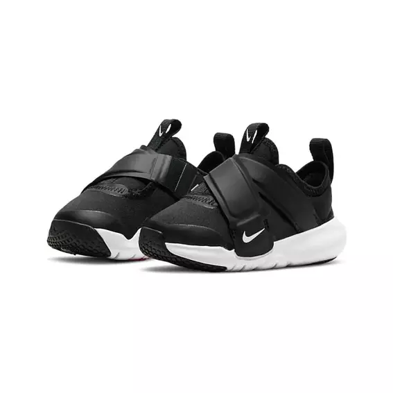 Детские кроссовки NIKE NIKE FLEX ADVANCE (TD) CZ0188-002 фото 2 — интернет-магазин Tapok