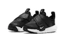 Детские кроссовки NIKE NIKE FLEX ADVANCE (TD) CZ0188-002 Фото 2