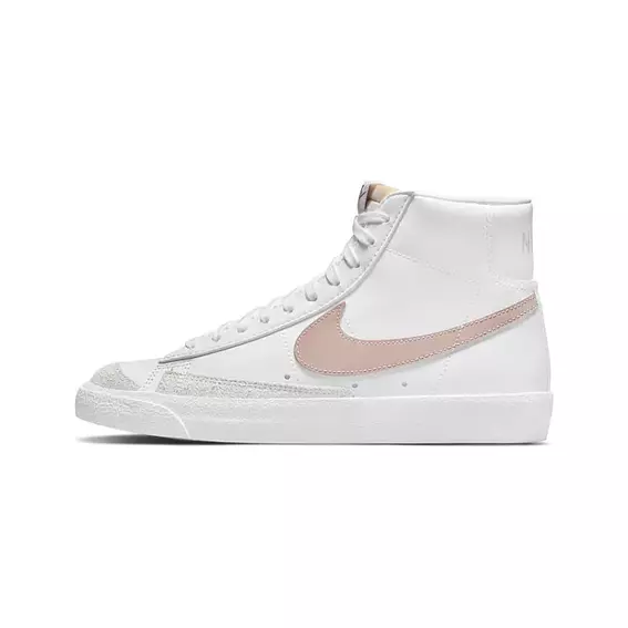 Жіночі кросівки NIKE W BLAZER MID 77 CZ1055-118 фото 1 — інтернет-магазин Tapok