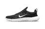 Чоловічі кросівки NIKE FREE RN 5.0 NEXT NATURE CZ1884-001 Фото 1