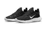 Чоловічі кросівки NIKE FREE RN 5.0 NEXT NATURE CZ1884-001 Фото 2