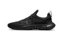 Мужские кроссовки NIKE FREE RN 5.0 NEXT NATURE CZ1884-004 Фото 1