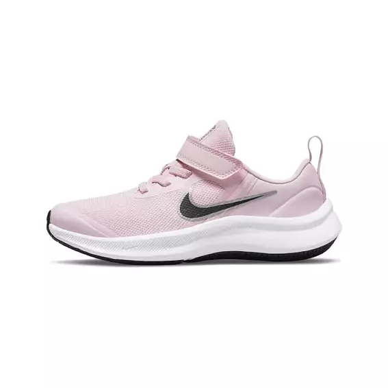 Детские кроссовки NIKE STAR RUNNER 3 (PSV) DA2777-601 фото 1 — интернет-магазин Tapok