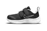 Дитячі кросівки NIKE STAR RUNNER 3 (TDV) DA2778-002 Фото 1