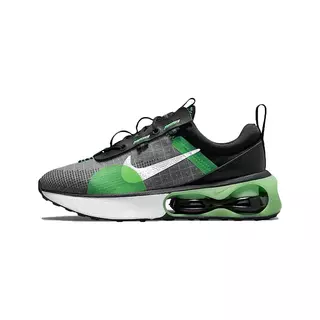 Подростковые кроссовки Nike Air Max 2021(GS) DA3199-004