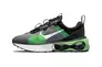 Подростковые кроссовки Nike Air Max 2021(GS) DA3199-004 Фото 1