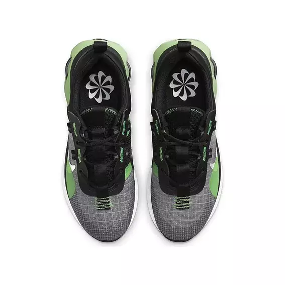 Подростковые кроссовки Nike Air Max 2021(GS) DA3199-004 фото 3 — интернет-магазин Tapok