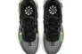 Подростковые кроссовки Nike Air Max 2021(GS) DA3199-004 Фото 3