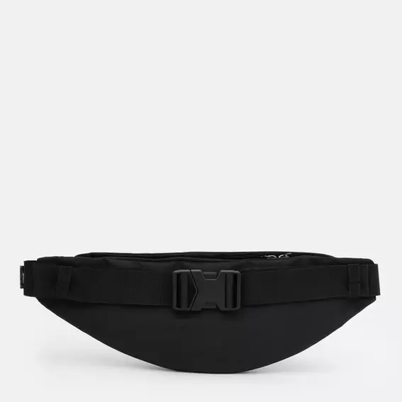 Сумка на пояс NIKE HERITAGE WAISTPACK &#8211; FA21 DB0490-010 фото 2 — інтернет-магазин Tapok