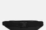 Сумка на пояс NIKE HERITAGE WAISTPACK &#8211; FA21 DB0490-010 Фото 2