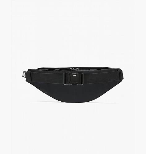 Сумка на пояс NIKE HERITAGE WAISTPACK &#8211; FA21 DB0490-010 фото 4 — інтернет-магазин Tapok