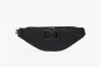 Сумка на пояс NIKE HERITAGE WAISTPACK &#8211; FA21 DB0490-010 Фото 4