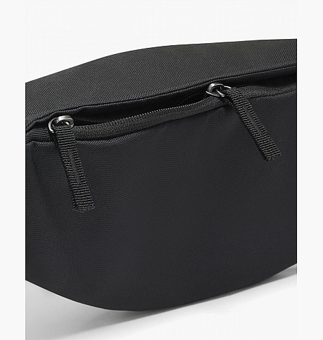 Сумка на пояс NIKE HERITAGE WAISTPACK &#8211; FA21 DB0490-010 фото 7 — інтернет-магазин Tapok