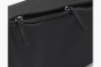Сумка на пояс NIKE HERITAGE WAISTPACK &#8211; FA21 DB0490-010 Фото 7